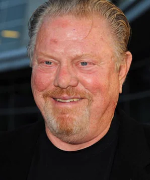 Уильям Лаккинг фото