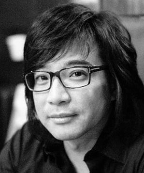 Уильям Лау фото