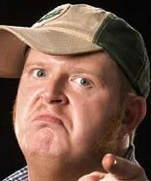 Уильям Мюллер фото