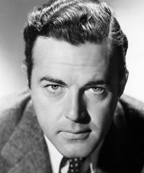 Уильям Пост мл. фото