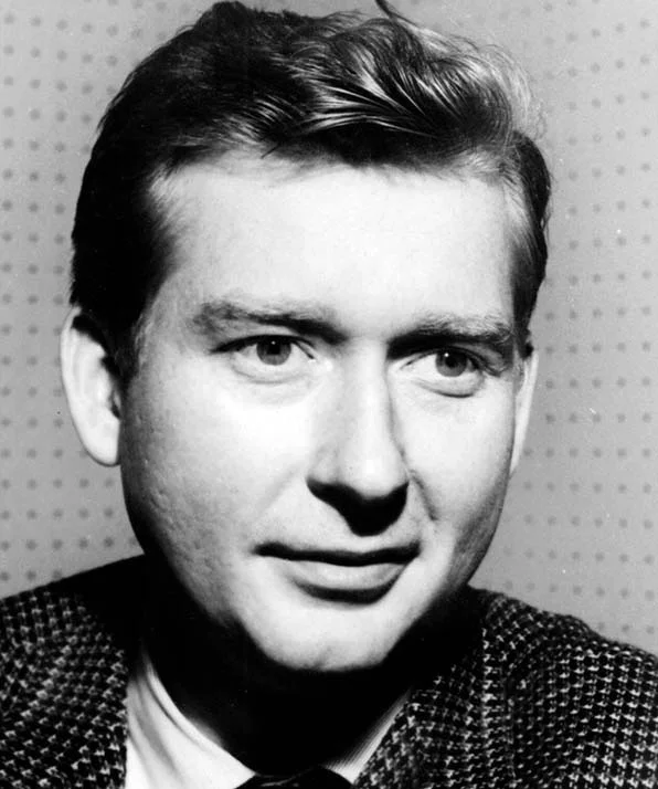 Редфилд Уильям фото