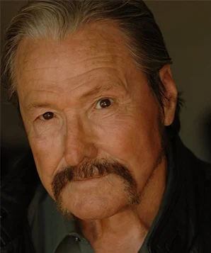 Смит Уильям фото