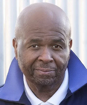 Уильям Стэнфорд Дэвис фото