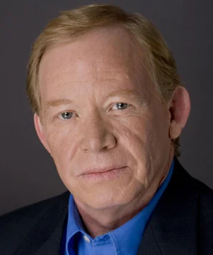 Стерчи Уильям фото