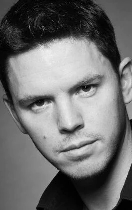 Уильям Уиллогби фото