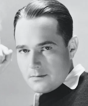 Уильям Уистер Хайнс фото