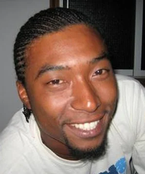 Уинслоу Иваки фото