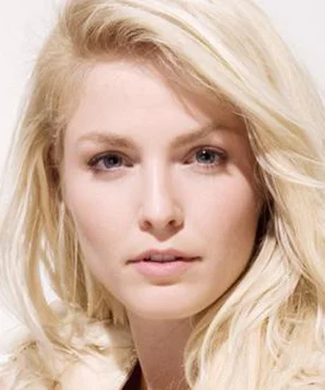 Эйбл Уитни фото