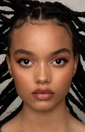 Пик Уитни фото