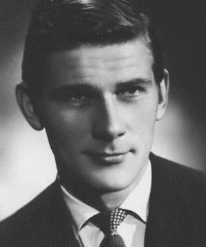 Пуцитис Улдис фото