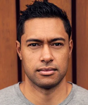 Латукефу Ули фото