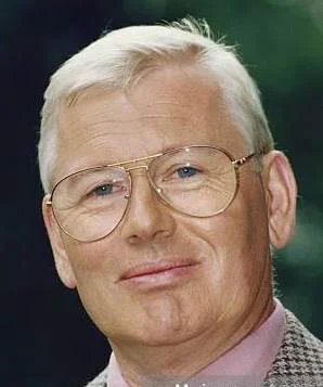 Ульрих фон Добшютц фото