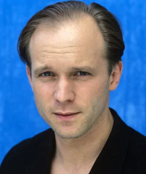 Ульрих Тукур фото