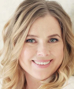 Лаптева Ульяна фото