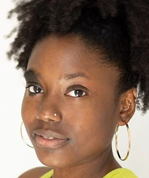 Ума Куджи фото