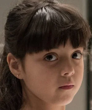 Ума Салдуенде фото