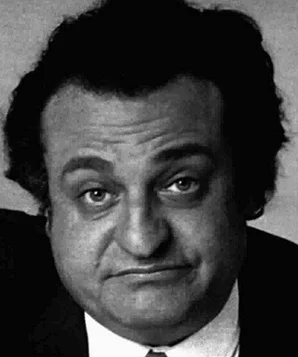 Умберто Д’Орси фото