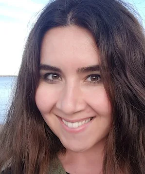 Уммю Путгюл фото