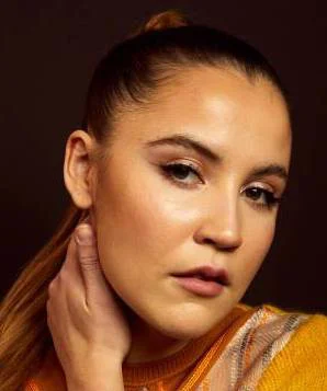 Рош Уна фото