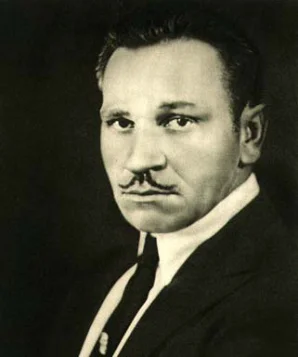 Уоллес Бири фото