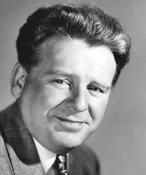 Форд Уоллес фото