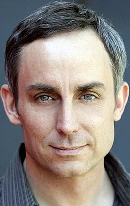 Лэнгэм Уоллес фото