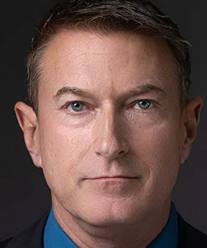 Уоллес Скотт фото