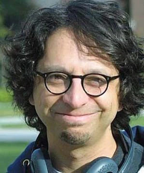 Володарски Уоллес фото