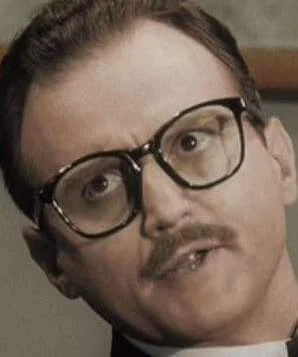 Уолли Кампо фото