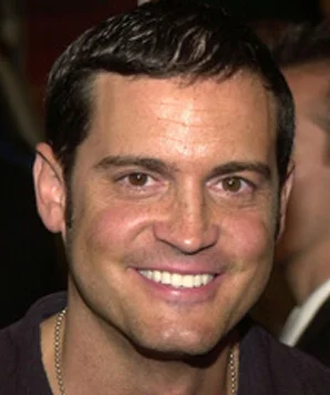 Бекер Уолт фото