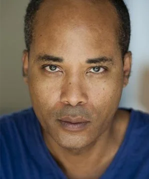 Дикерсон Уолтер фото