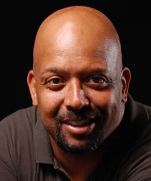 Уолтер Хендрикс III фото