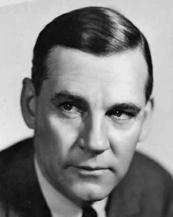 Хьюстон Уолтер фото