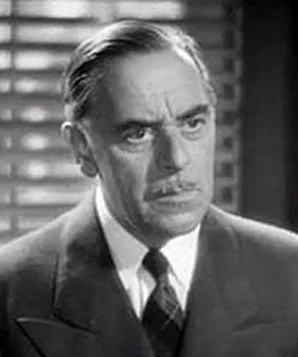 Уолтер Кингсфорд фото