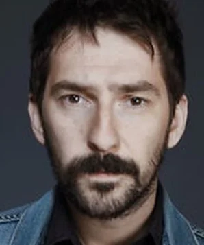 Уолтер Корнас фото