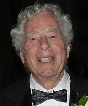 Уолтер Лассали фото