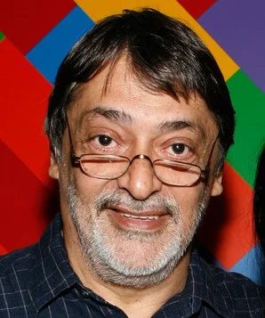 Уолтер Лима мл. фото