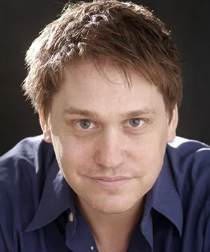 Уолтер Льюис фото