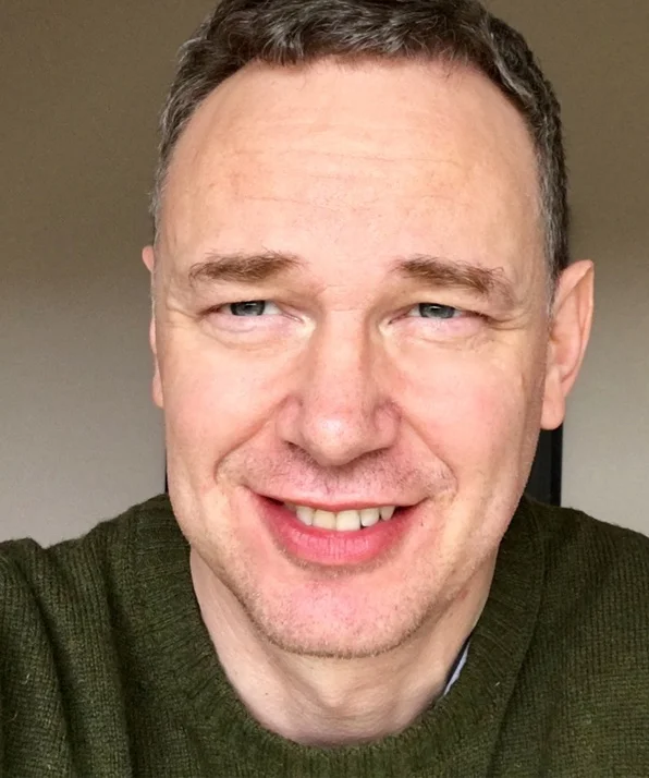 Уош Уэстмоленд фото