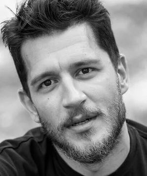 Ураз Каигилароглу фото