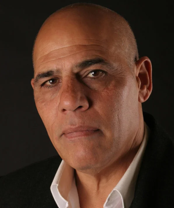 Ури Гавриел фото