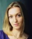 Малка Уршула фото