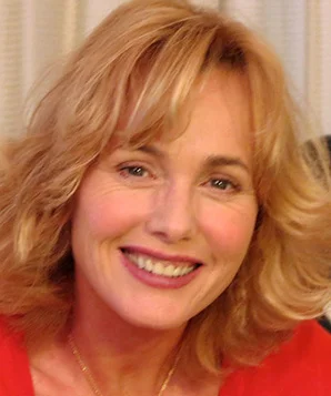 Урсула Бучфеллнер фото