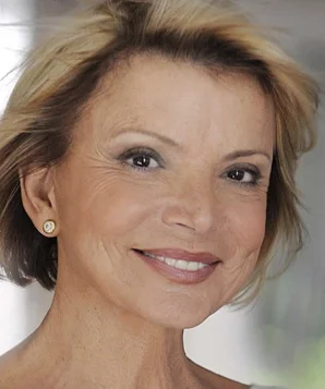 Уши Глас фото