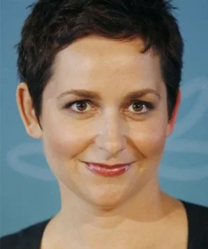 Ута Бризвитц фото