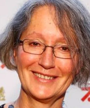 фон Мюнхов-Поль Уте фото