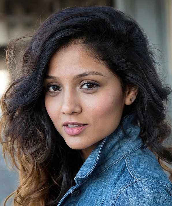 Уттера Сингх фото