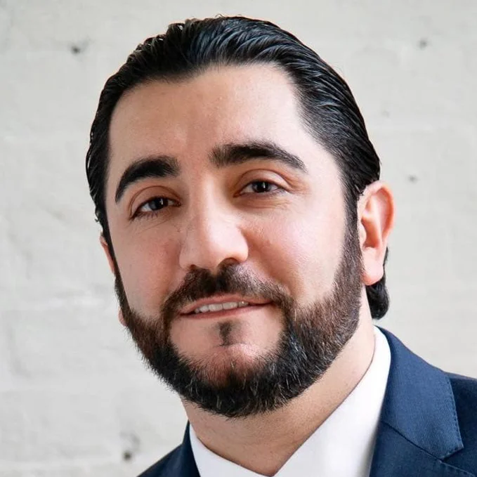 Товмасян Ваче фото