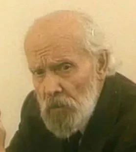 Дворжецкий Вацлав фото