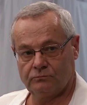 Вацлав Легнер фото